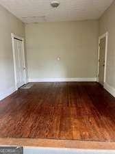 74 Spring St #C - Photo 3 of 10