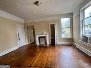 74 Spring St #C - Photo 7 of 10