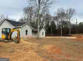 114 Lyla Lane - Photo 1 of 1