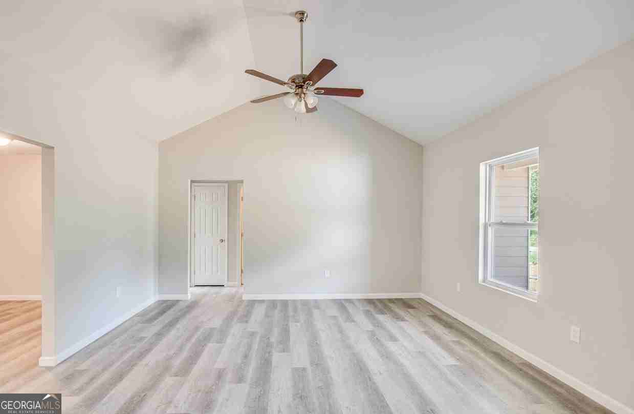 114 Lyla Lane - Photo 6 of 18