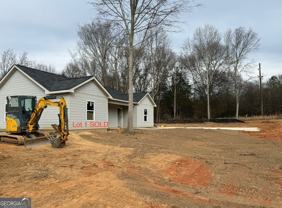 115 Lyla Lane - Photo 1 of 1