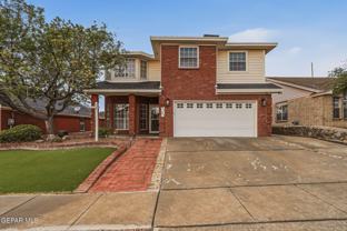 7121 Luz De Espejo Dr - Photo 1 of 1