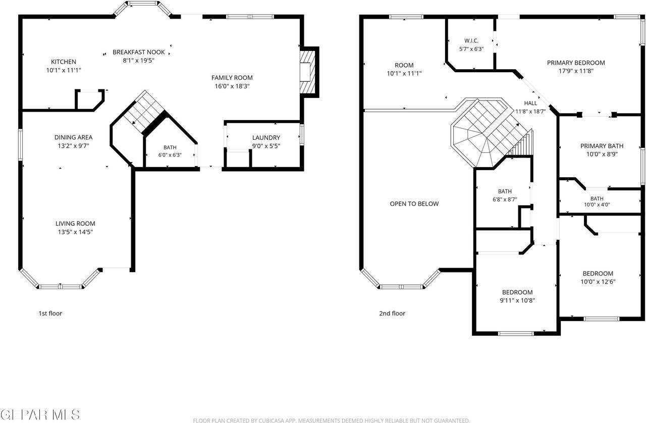 7121 Luz De Espejo Dr - Photo 3 of 36