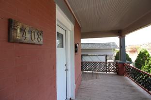 1408 Arizona Ave #B - Photo 1 of 1