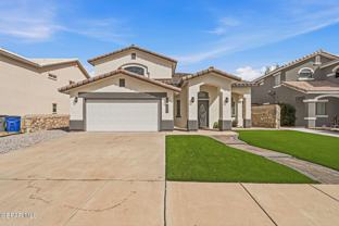 3121 Tierra Paola - Photo 1 of 1