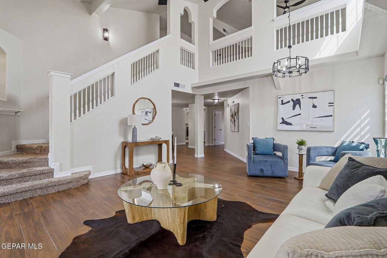 3121 Tierra Paola - Photo 5 of 47