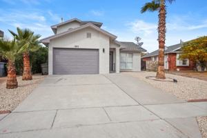 featured image of 12115 Royal Woods Dr