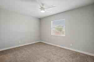 featured image of 12115 Royal Woods Dr