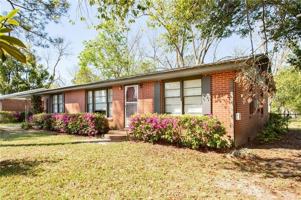 featured image of 1329 Gorman Rd