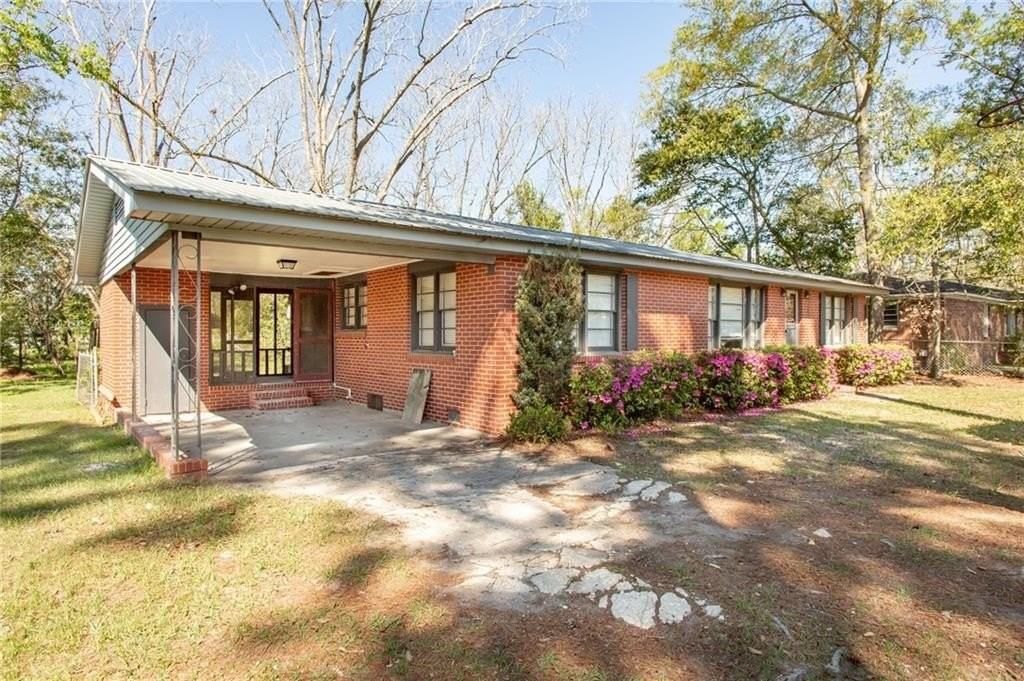 1329 Gorman Rd - Photo 2 of 27