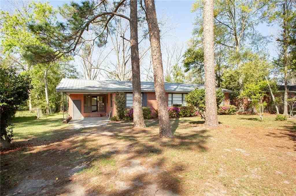 1329 Gorman Rd - Photo 3 of 27