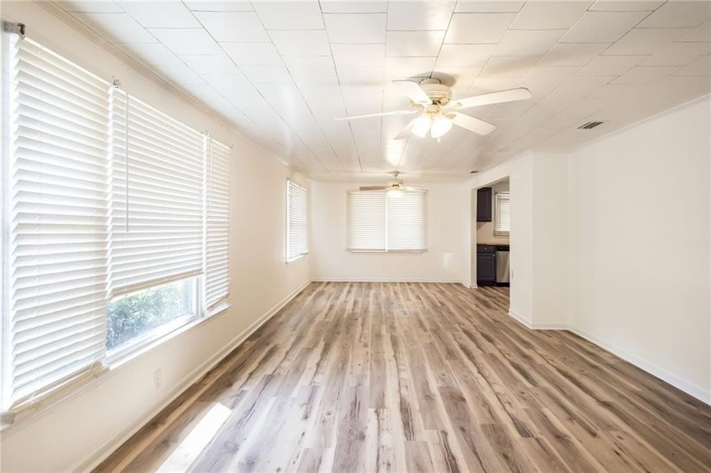 1329 Gorman Rd - Photo 4 of 27