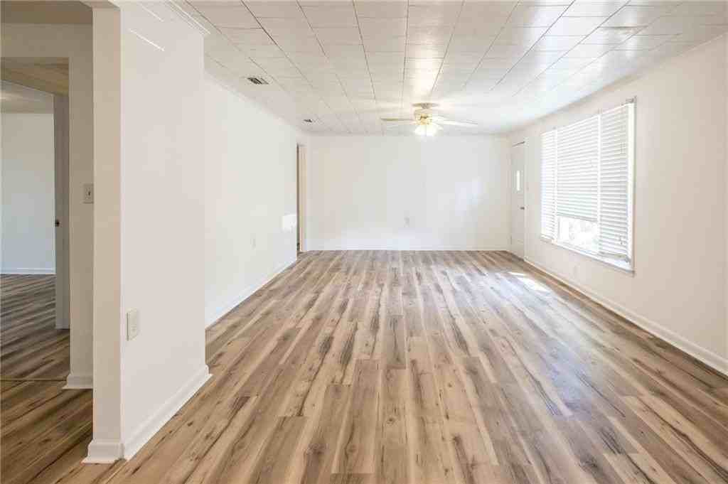 1329 Gorman Rd - Photo 5 of 27