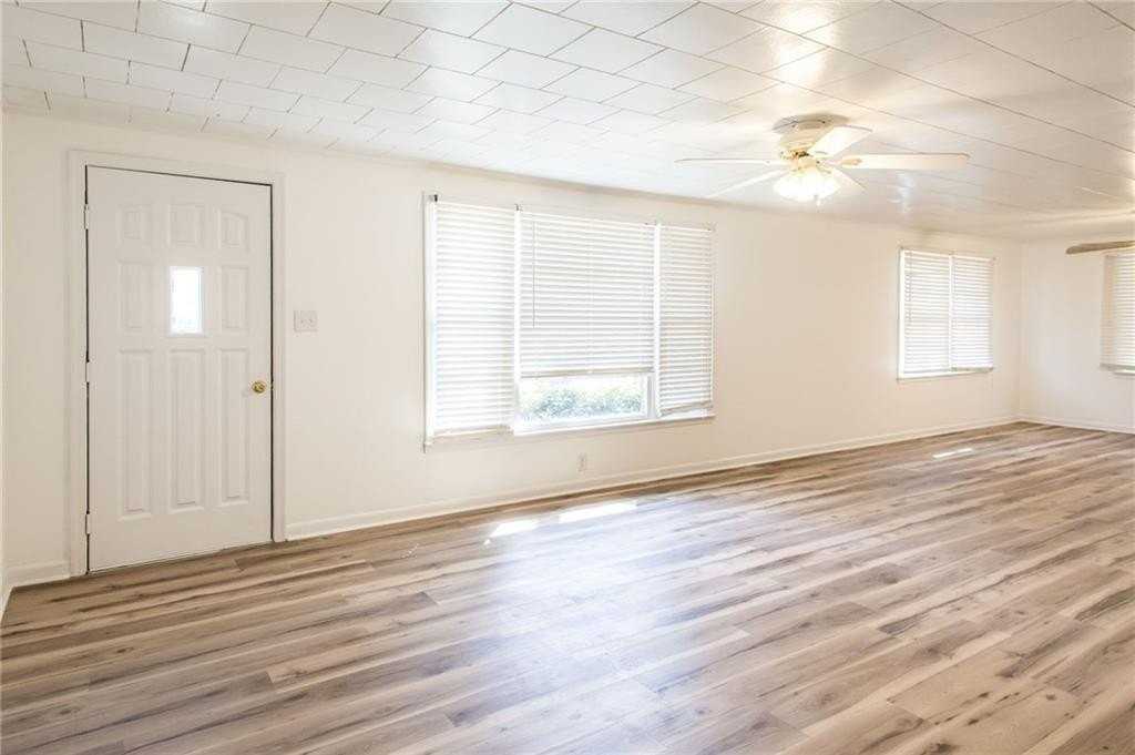 1329 Gorman Rd - Photo 6 of 27