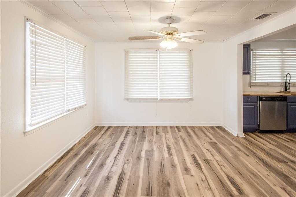 1329 Gorman Rd - Photo 7 of 27