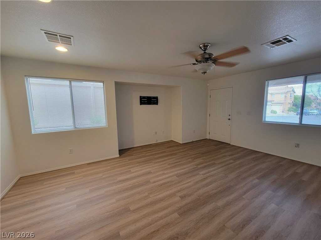 3813 Bayamon St #0 - Photo 6 of 28