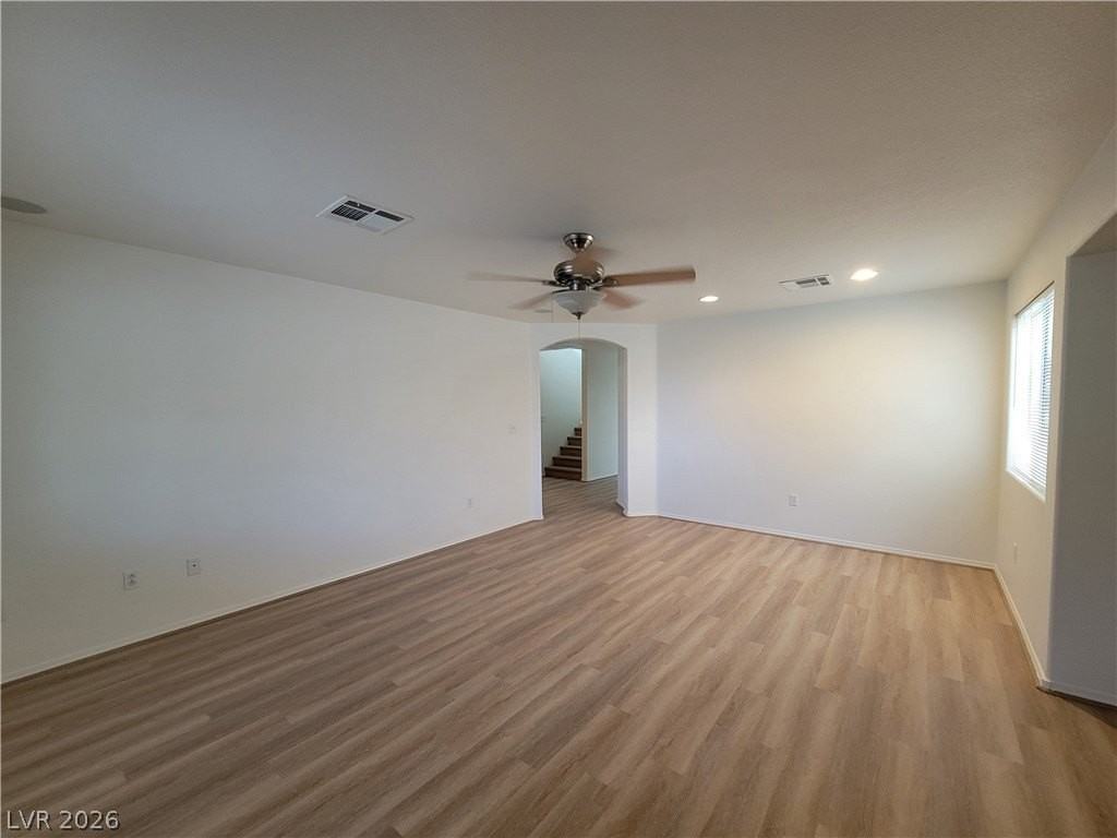 3813 Bayamon St #0 - Photo 7 of 28