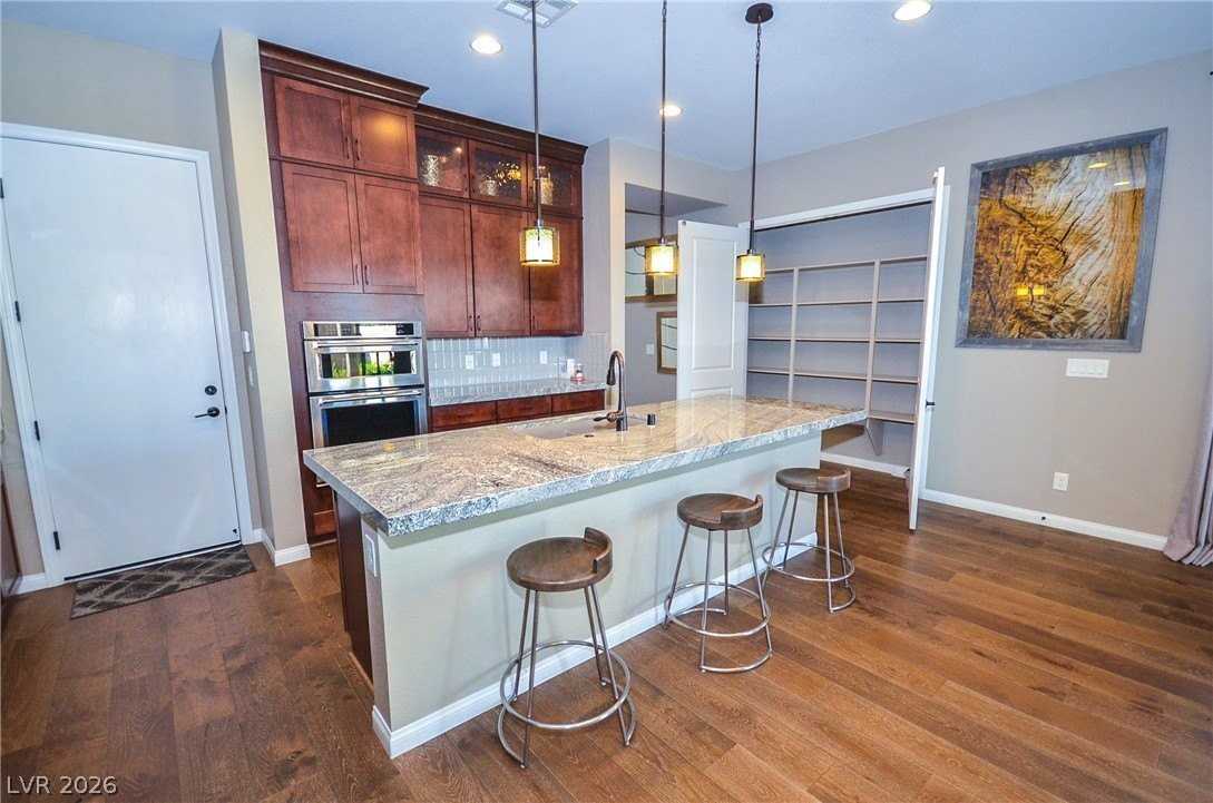 8162 Desert Madera St - Photo 6 of 43