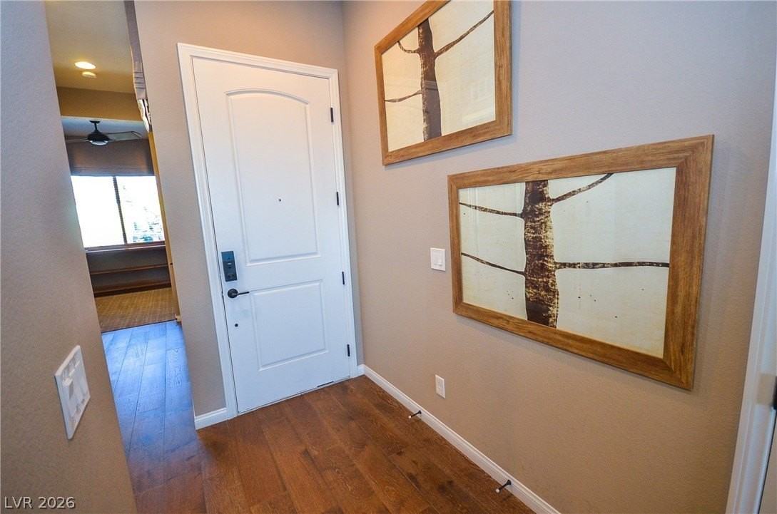 8162 Desert Madera St - Photo 7 of 43