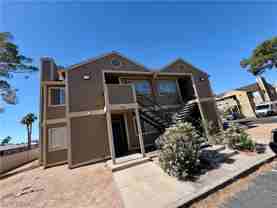2704 Aarondavid Dr #C - Photo 1 of 1