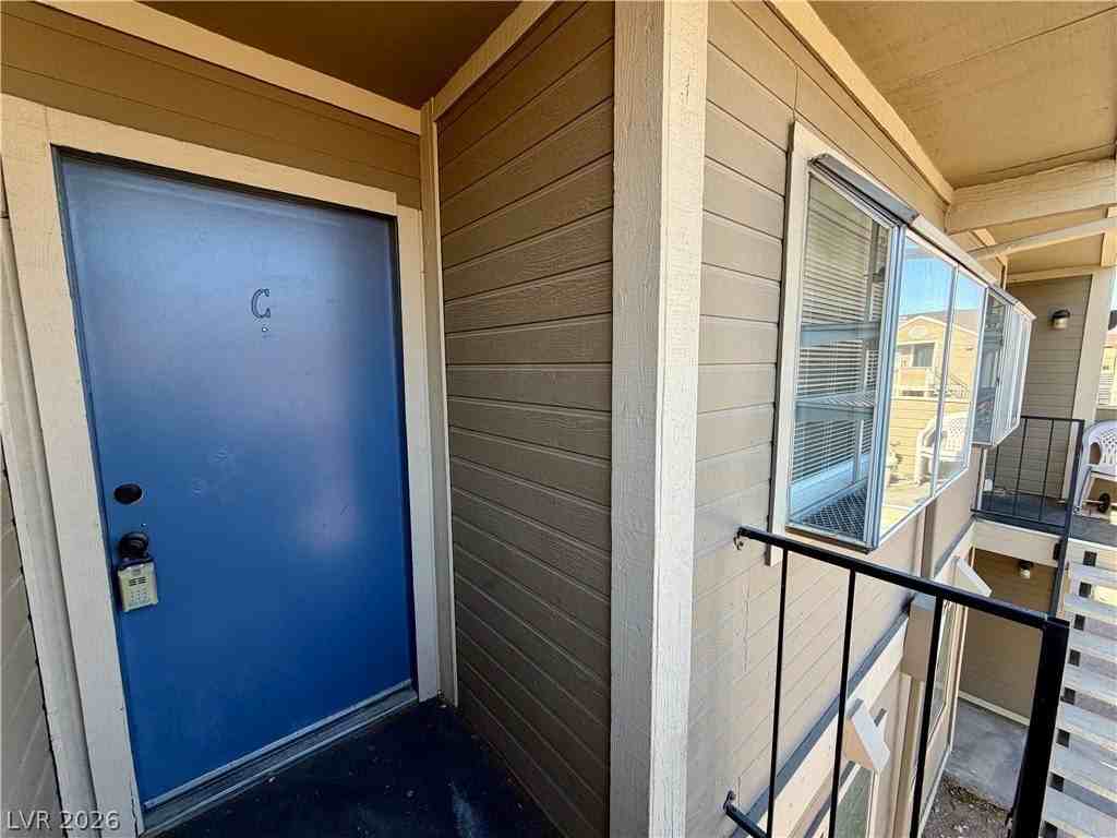 2704 Aarondavid Dr #C - Photo 2 of 8