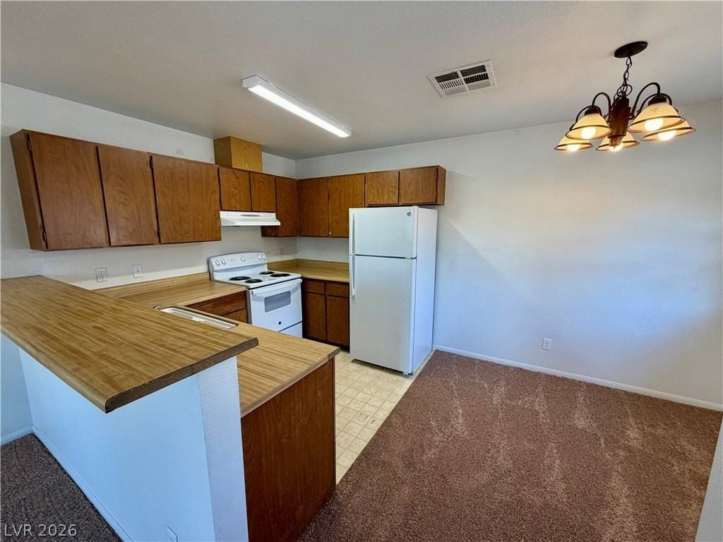 2704 Aarondavid Dr #C - Photo 3 of 8