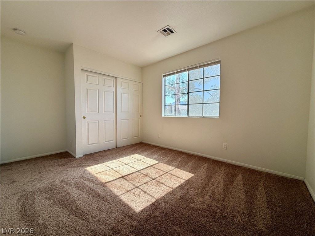 2704 Aarondavid Dr #C - Photo 6 of 8