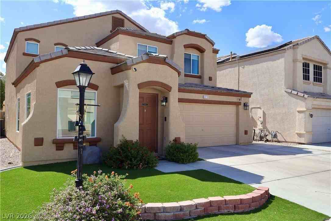 6113 Crystal Talon St - Photo 2 of 35