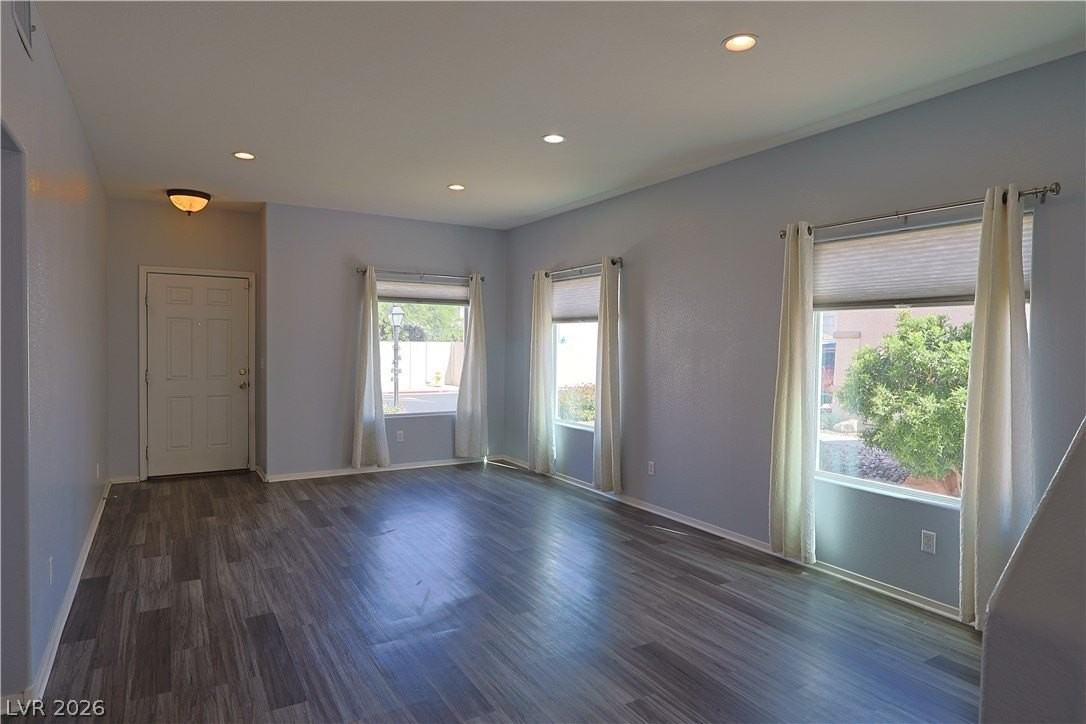 6113 Crystal Talon St - Photo 5 of 35