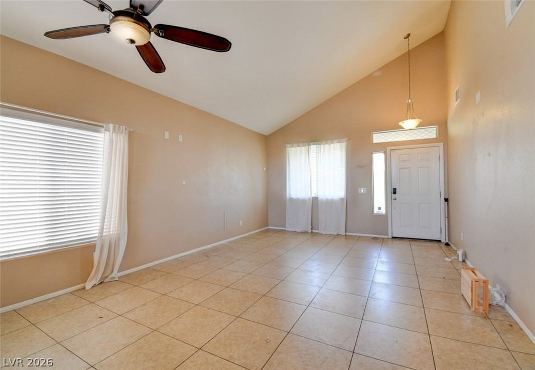 3749 Alpine Bypass Ave - Photo 2 of 15