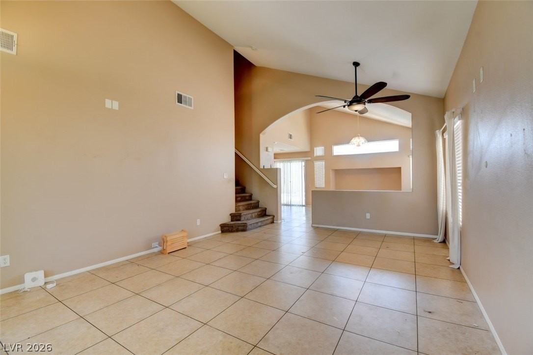3749 Alpine Bypass Ave - Photo 3 of 15