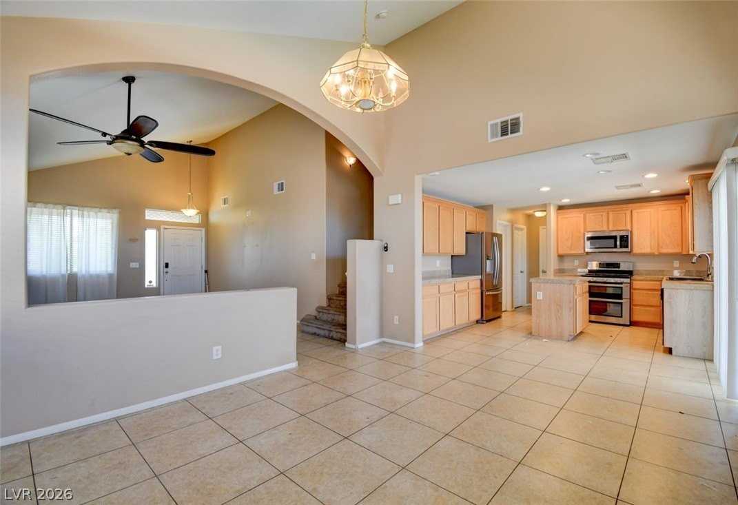 3749 Alpine Bypass Ave - Photo 4 of 15