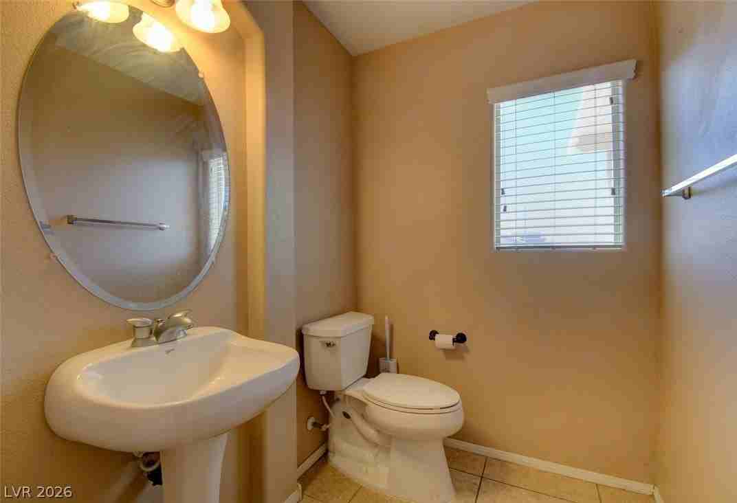 3749 Alpine Bypass Ave - Photo 6 of 15