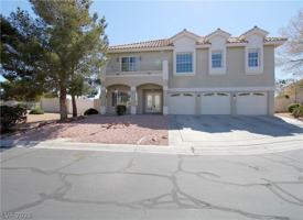 featured image of 7613 Mooring Ave