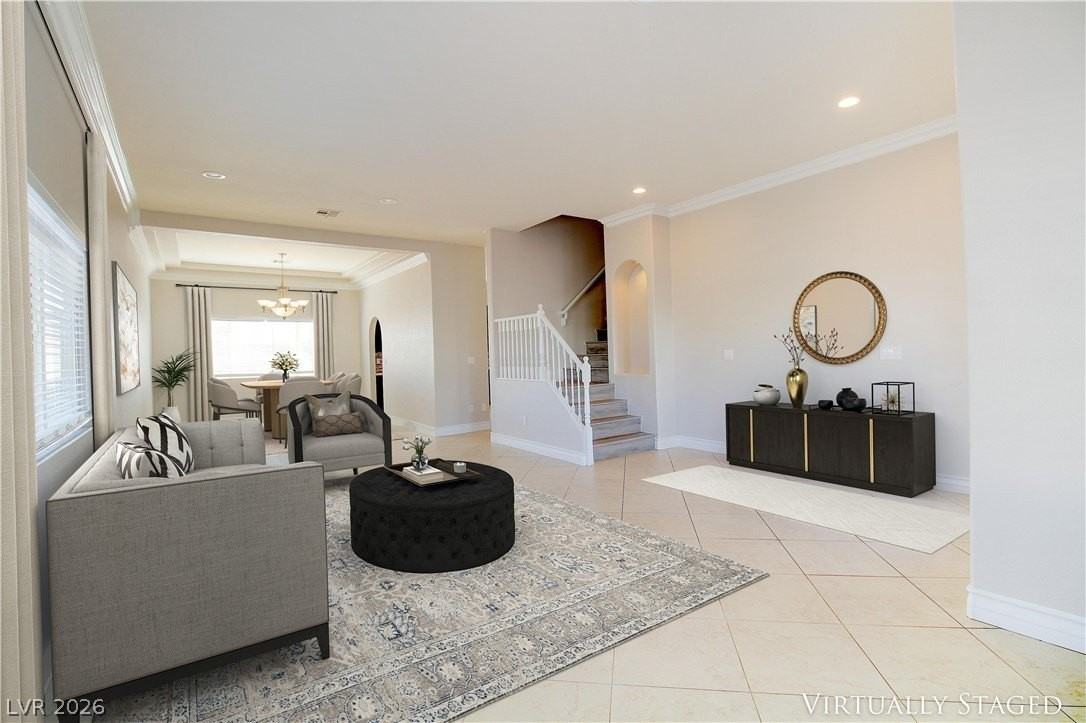 7613 Mooring Ave - Photo 3 of 31