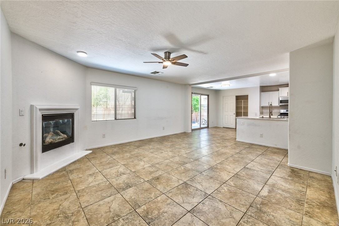8940 Marmo Ave - Photo 2 of 17