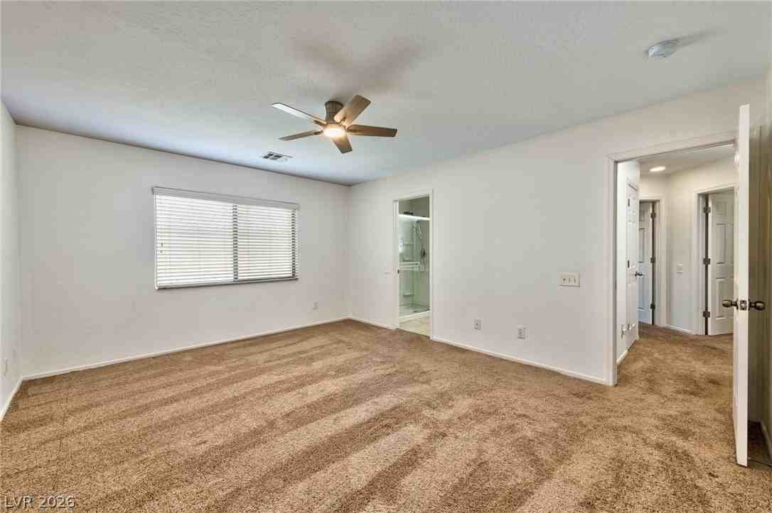 8940 Marmo Ave - Photo 6 of 17