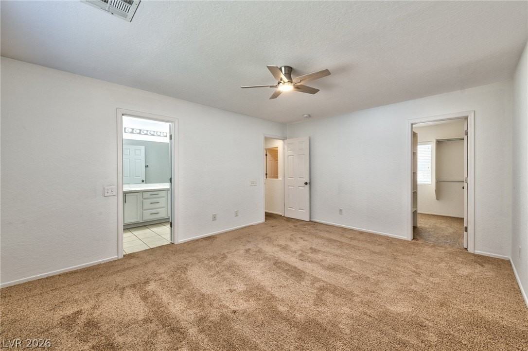 8940 Marmo Ave - Photo 7 of 17