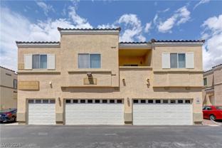 6321 Rolling Rose St #1 - Photo 1 of 1