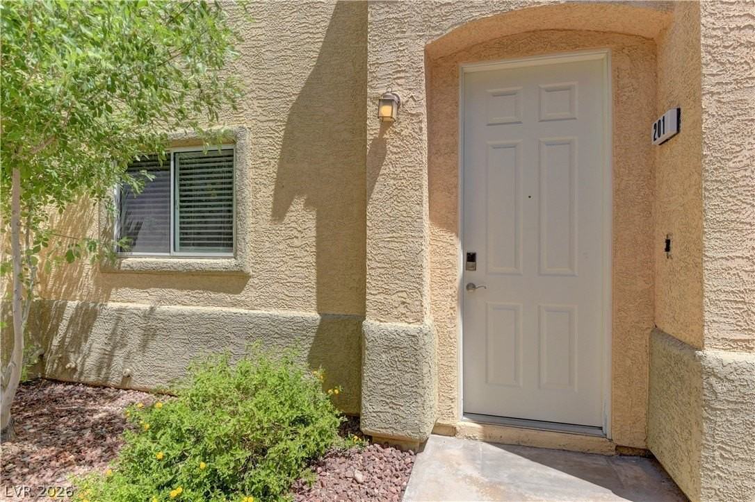 6321 Rolling Rose St #1 - Photo 2 of 20
