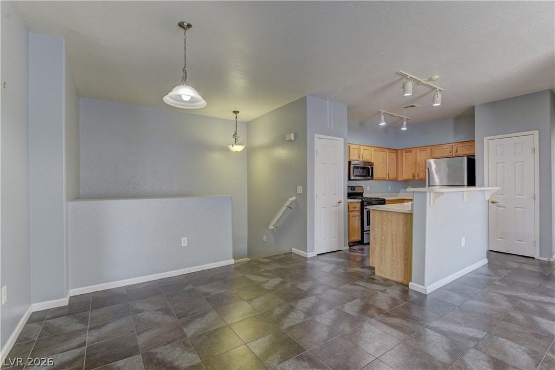 6321 Rolling Rose St #1 - Photo 3 of 20