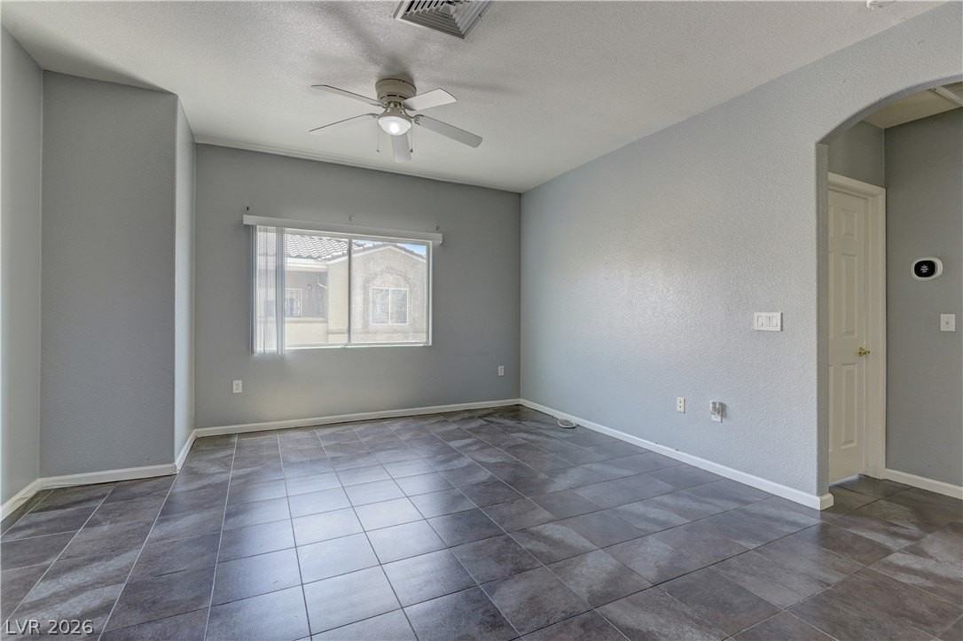 6321 Rolling Rose St #1 - Photo 4 of 20