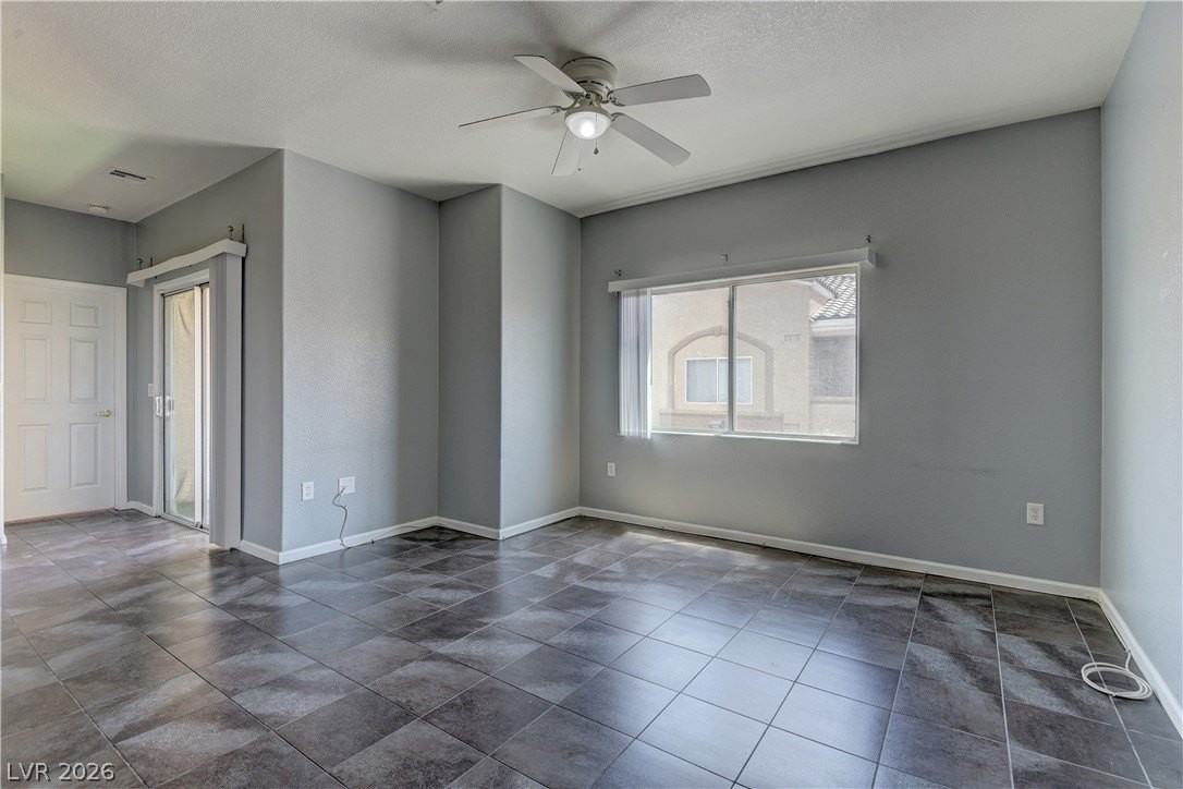 6321 Rolling Rose St #1 - Photo 5 of 20