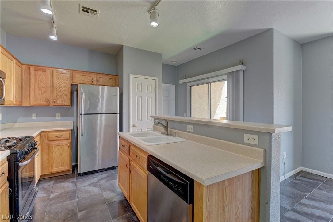 6321 Rolling Rose St #1 - Photo 6 of 20