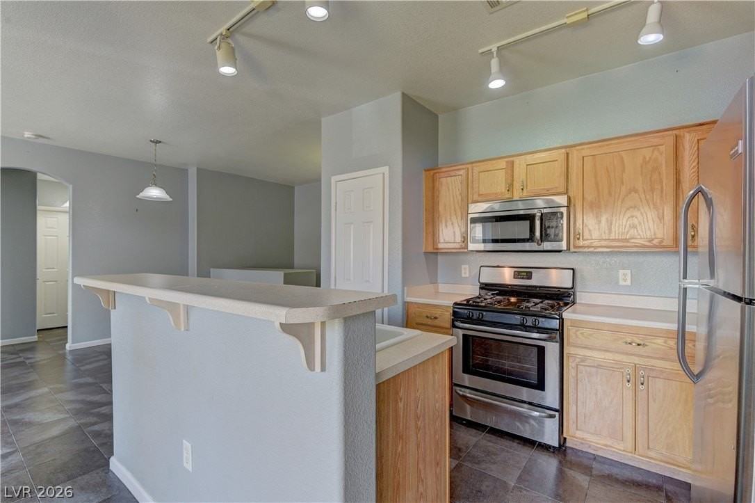 6321 Rolling Rose St #1 - Photo 7 of 20
