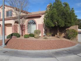 10242 Rocky Tree St - Photo 1 of 1