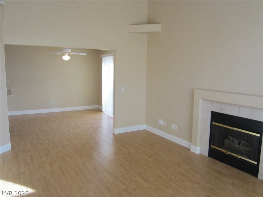 10242 Rocky Tree St - Photo 2 of 9