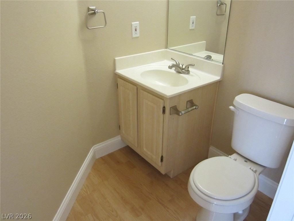 10242 Rocky Tree St - Photo 4 of 9
