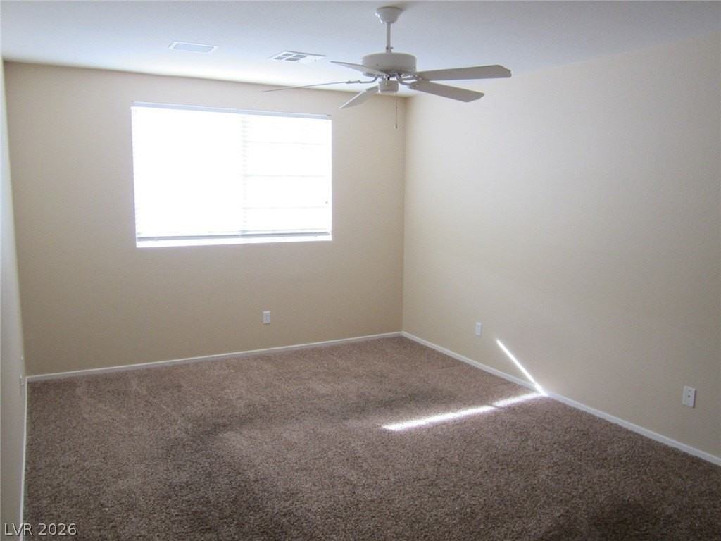 10242 Rocky Tree St - Photo 5 of 9