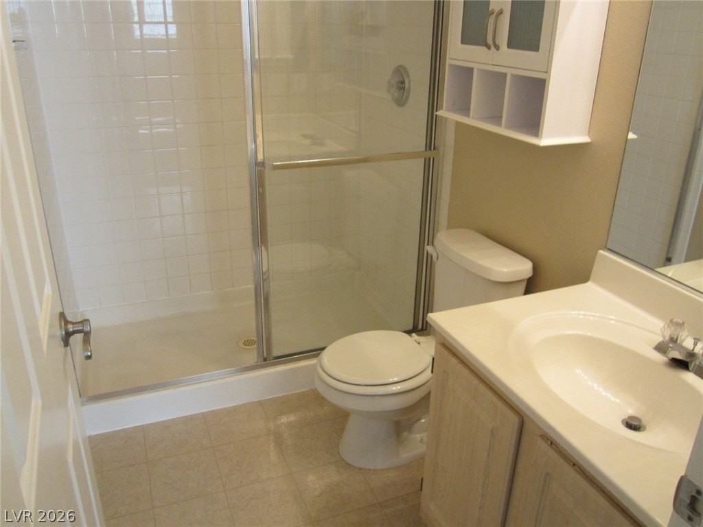 10242 Rocky Tree St - Photo 6 of 9